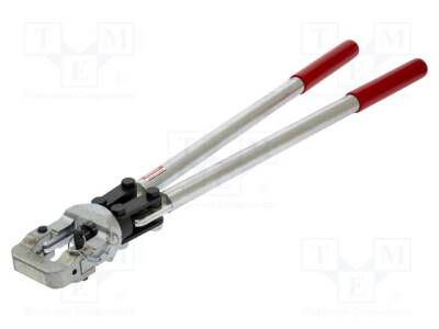 ER-PRZ240-K18 - 1