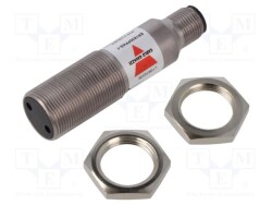 ER1830PPAS-1 - CARLO GAVAZZI