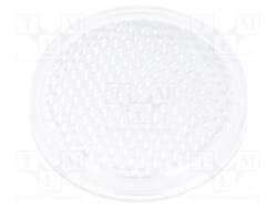 ER420 - CARLO GAVAZZI