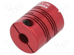 ERB-A-19C-06/06 - AUTONICS