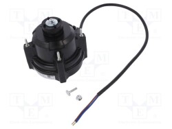 ERB3020AC0036 - OLMO MOTORS