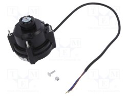 ERB3020NC0005 - OLMO MOTORS