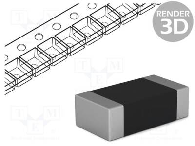 ERBRG1R50V - 1