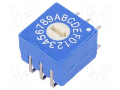 ERD116RFZ - 1