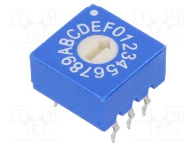 ERD116RSZ - 1