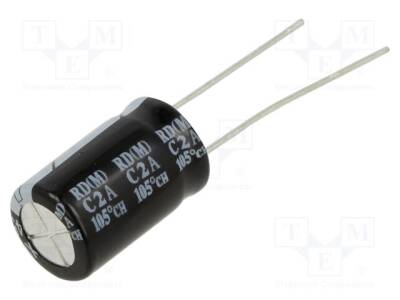 ERD475M2WG16RR - 1