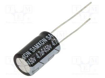 ERD475M2WG16TC - 1