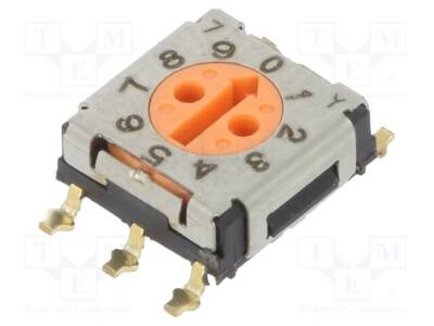 ERD710RM06Z - 1