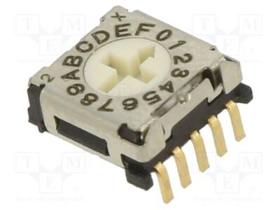 ERD716ALZ - 1