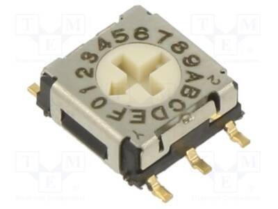 ERD716AMZ - 1
