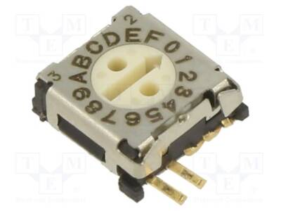 ERD716RLZ - 1