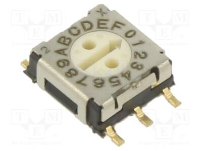 ERD716RMZ - 1