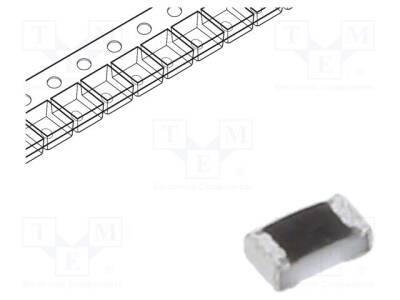 ERJH2RF3092X - 1