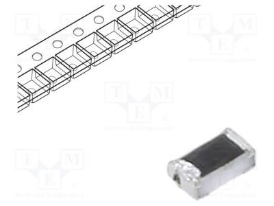 ERJH3EF1000V - 1