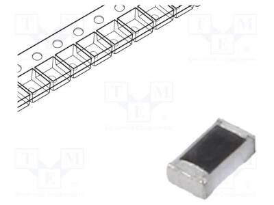 ERJH3EF1182V - 1