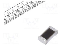 ERJH3EF4700V - PANASONIC