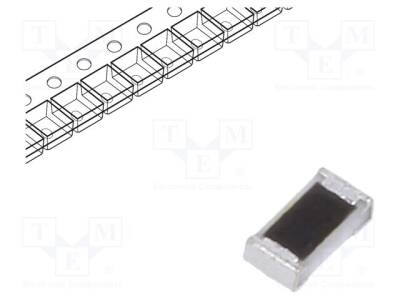 ERJH3EF4700V - 1