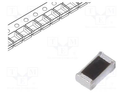ERJH3EF5600V - 1