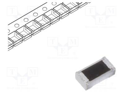 ERJH3EF8200V - 1