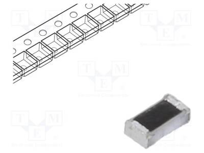 ERJH3EF8201V - 1