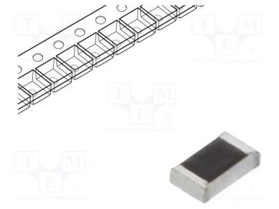ERJHP6F1001V - 1