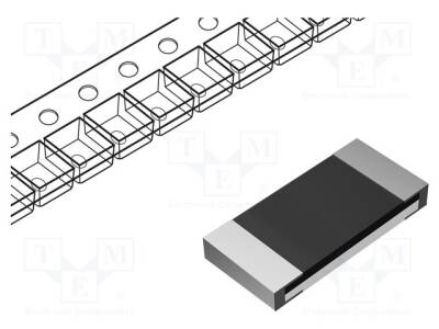 ERJPA2F1001X - 1