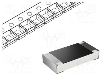 ERJPA3F1202V - 2