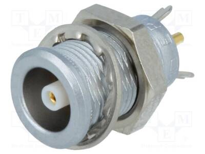 ERN00250CTL - 1