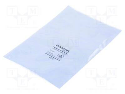 ERS-20-771-0508 - 2