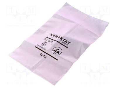 ERS-200070305 - 1