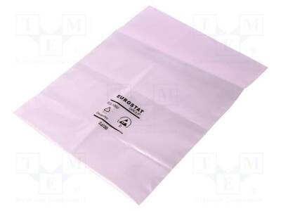 ERS-200070608 - 1