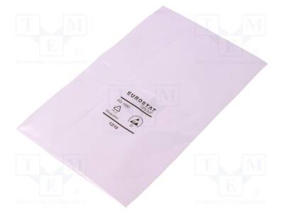 ERS-200070810 - 1