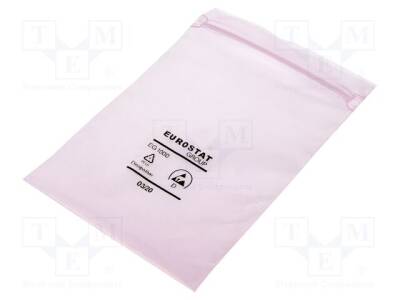 ERS-200080812 - 1