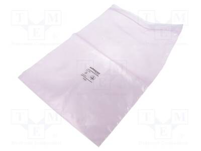 ERS-200100007 - 1