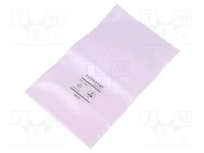 ERS-200110508 - 1