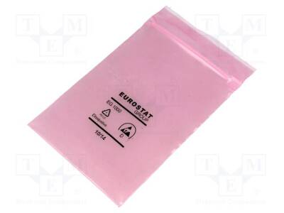 ERS-200120305 - 1