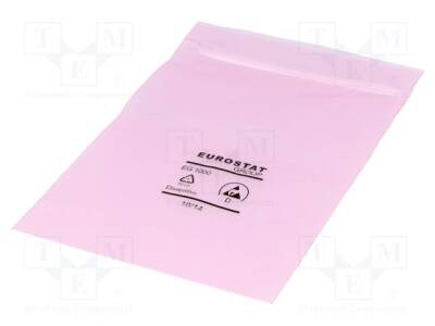 ERS-200120406 - 1