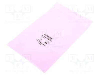 ERS-200120508 - 1