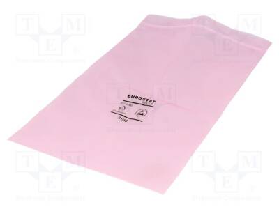 ERS-200120610 - 1