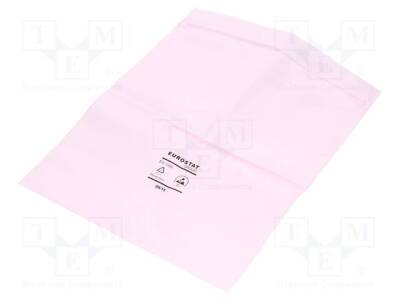 ERS-200120810 - 1