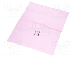 ERS-200121216 - EUROSTAT GROUP