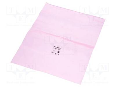 ERS-200121216 - 1