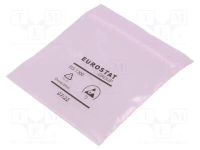 ERS-200140002 - 2