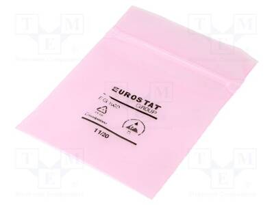 ERS-200140006 - 2