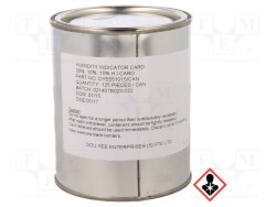 ERS-200630016 - EUROSTAT GROUP