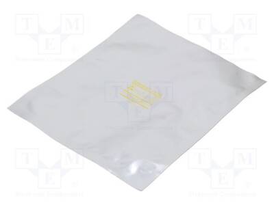 ERS-200720011 - 1