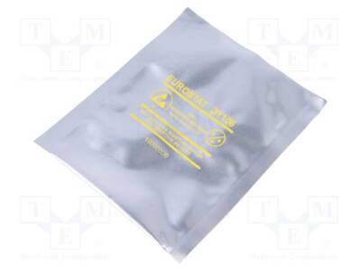 ERS-200720035 - 1