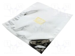 ERS-200821012 - EUROSTAT GROUP