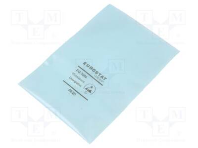 ERS-200950508 - 1
