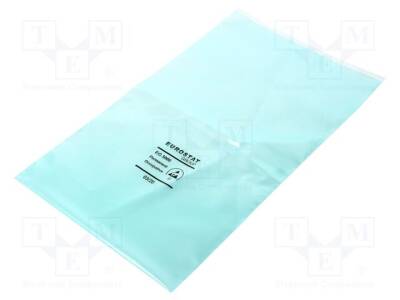 ERS-200950610 - 1
